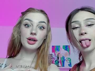 cam tranny porn amysplit image #1145699