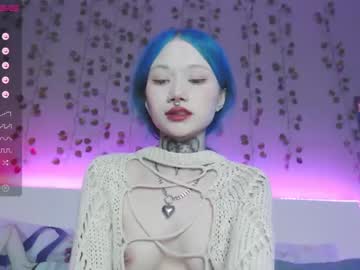 cam girl porn le_chan image #3361342