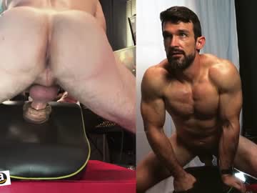 cam man porn maximus_787 image #3820392