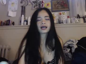 cam girl porn nawtymimi image #1470143