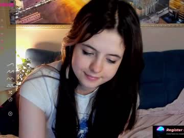 cam girl porn nessa_more image #3527651