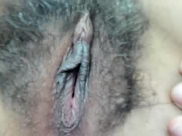 cam couple porn sexyandlittlegirl image #1423246