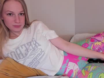 cam girl porn magic_couple13 image #6282090