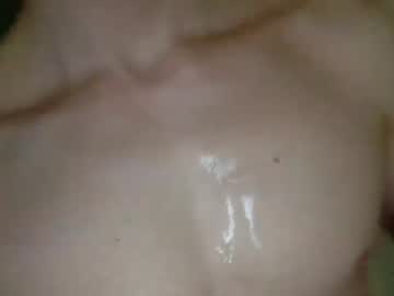 cam man porn nonrelevant01 image #1393420