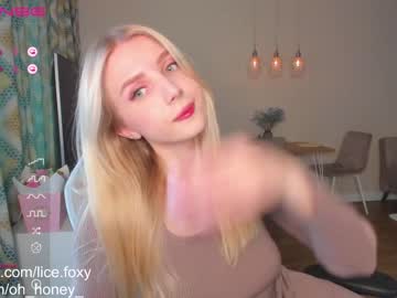 cam girl porn oh_honey_ image #4287801