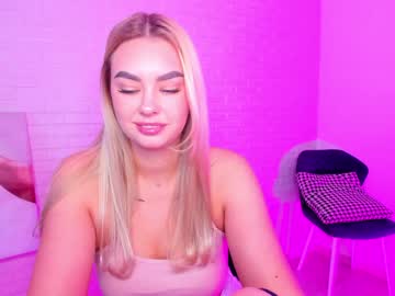cam girl porn 8a8y_nura image #1184015