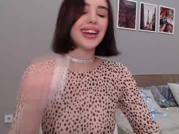 cam girl porn angella_kleee image #1523343