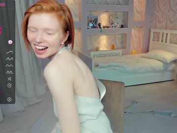 cam girl porn gingers_hugs image #5964232