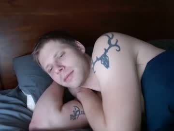 cam man porn lancehardin image #553933