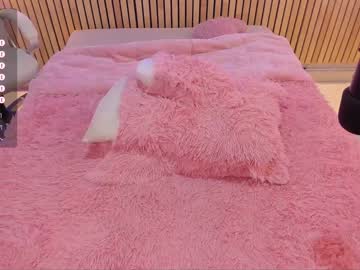 cam girl porn little_effy18 image #5804405