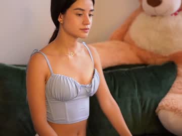 cam girl porn winona__ image #1791861