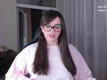 cam girl porn aavee image #4535785