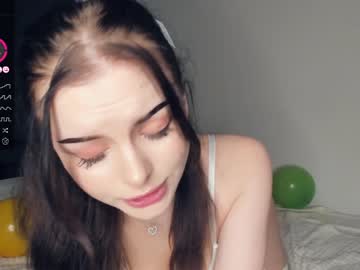 cam girl porn cute_caprice image #5731281