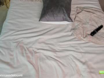 cam girl porn casspertheghxst image #3243814