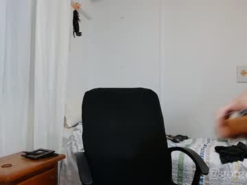 cam man porn gorgos20 image #2933635