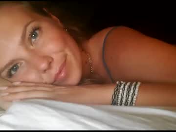 cam girl porn kosmickate image #3192446