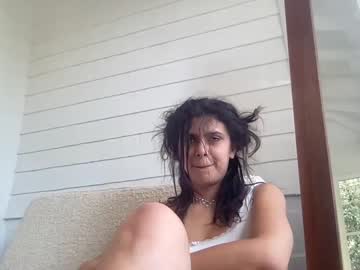 cam girl porn ozzyogqt image #3197641