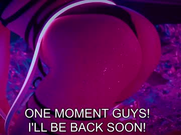 cam girl porn pinkncrazy image #3323534