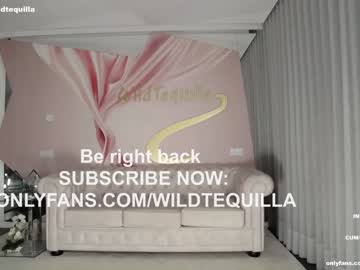 cam girl porn wildtequilla image #4770008