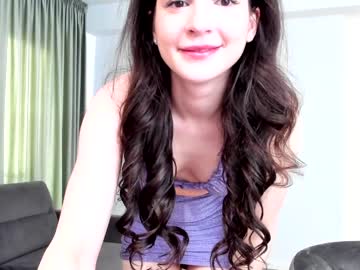 cam girl porn elaanna image #6450668