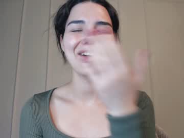 cam girl porn laa_ura image #6560301