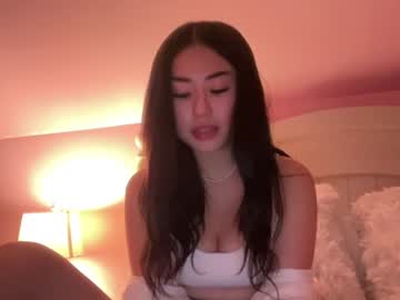 cam girl porn molly_doris image #4213797