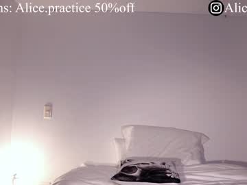cam girl porn alice_practice_ image #5833799