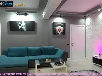 cam girl porn haileygrx image #1065897