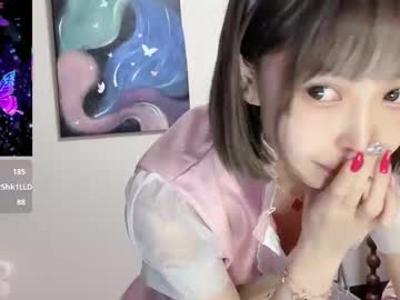 cam girl porn jingyan666 image #7079978