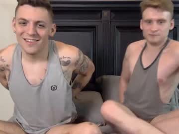 cam man porn kelleythekiller129 image #2109197