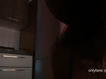 cam girl porn therealbonnieclydex image #4470225