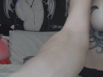 cam girl porn yogendub image #810353