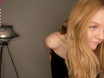 cam girl porn joannsbailey image #3754472