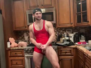 cam man porn alphazack14 image #6703158
