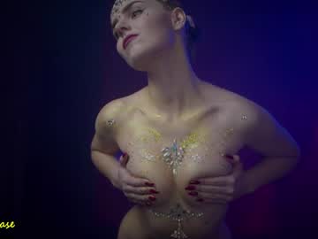cam girl porn excitease image #2139099