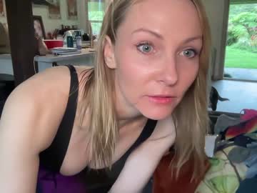 cam girl porn kaileeshy image #1671165