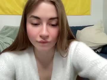 cam girl porn strawberryjamx image #1359387