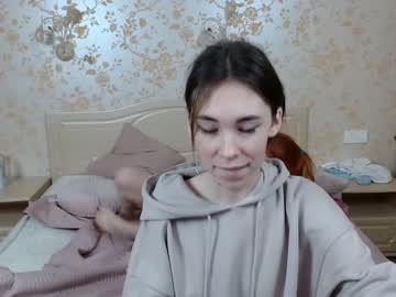 cam couple porn hizgi image #425044