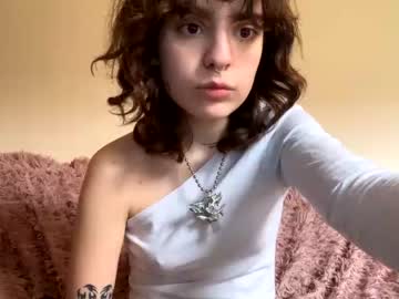 cam girl porn kitsunebby image #4115372
