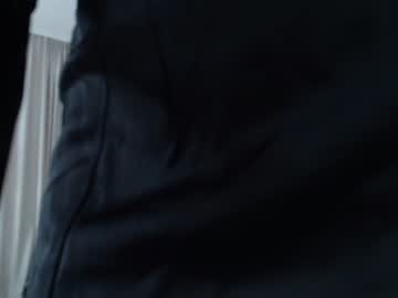 cam girl porn marrylouanne image #4029456