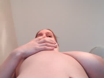 cam girl porn ellywilsons image #3317573