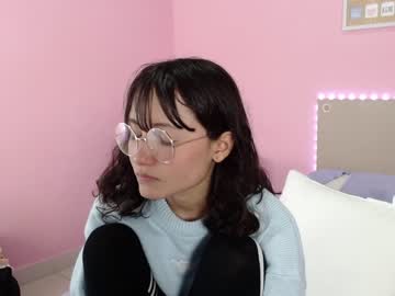 cam girl porn little_effy18 image #2065413