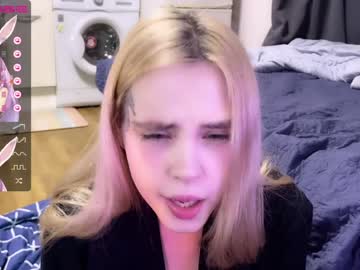 cam girl porn nyakawaii69 image #4159942