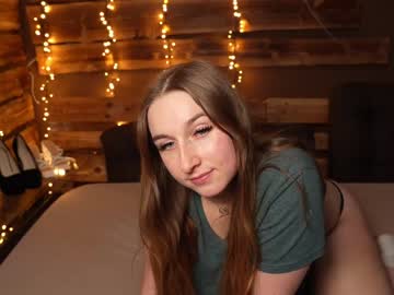 cam girl porn coupledreamx image #5851300