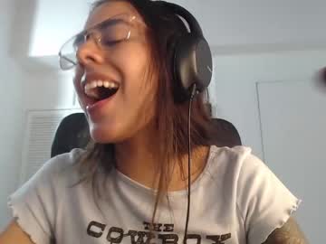 cam girl porn crazysalmakia image #5165590