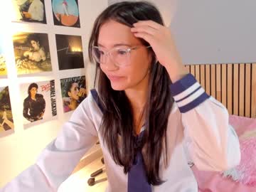 cam girl porn little_effy18 image #6420518