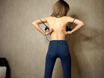 cam girl porn onlytouch image #5767804