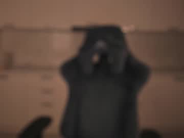 cam girl porn annareffett0 image #3561857