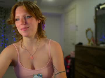 cam girl porn crimsonxrapture image #1871246