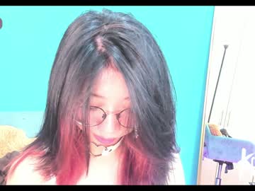 cam girl porn kanna_hh image #4105783